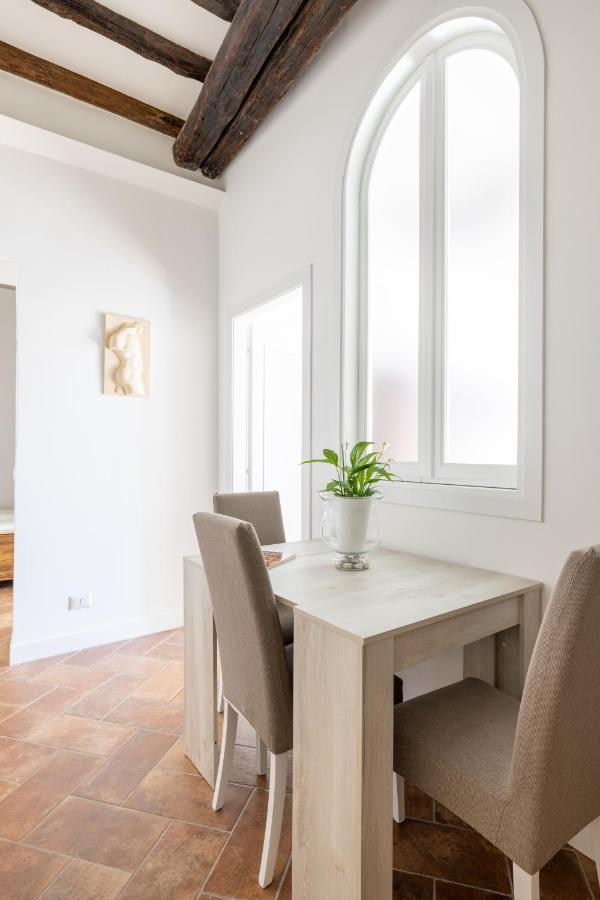 Pantheon House By Varental Apartamento