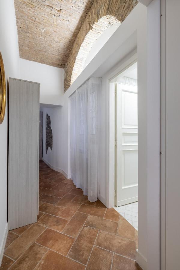 Apartamento Pantheon House By Varental