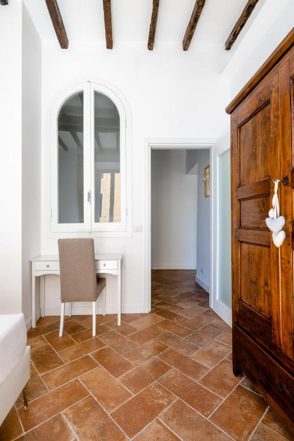 Apartamento Pantheon House By Varental *