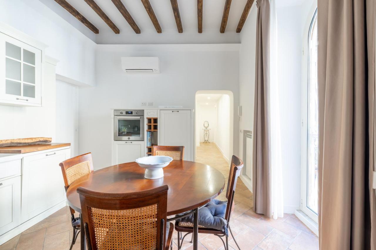 Apartamento Pantheon House By Varental *